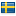 jhbooks.org server is located in Sweden